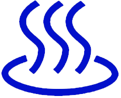 sports image